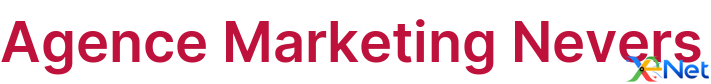 Agence Marketing Nevers